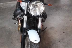 Moto Guzzi V7 Special 