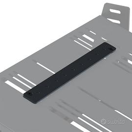 Fanatec CSL DD 8nm PC/XBOX + CSL Elite V2 + stand