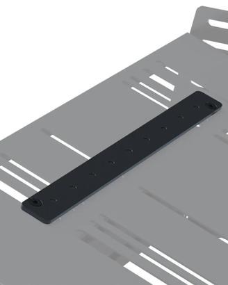 Fanatec CSL DD 8nm PC/XBOX + CSL Elite V2 + stand