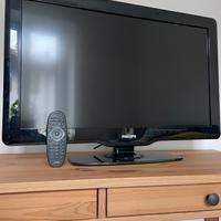 TV Philips 32”pollici
