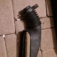 specchietto dx ritmo Abarth 130