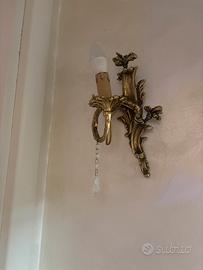 oggettistica per la casa