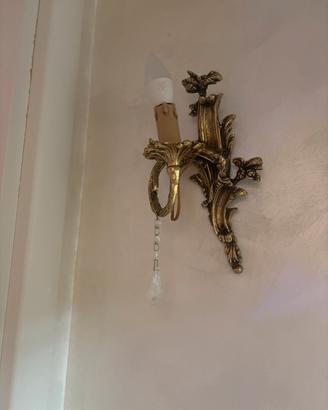 oggettistica per la casa