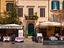Immagine 21
