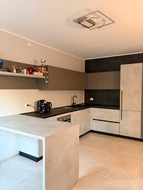 Cucina Veneta cucine