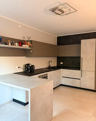 Cucina Veneta cucine