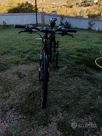 MTB/gravel