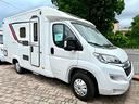 camper-semintegrale-burstner-nexxo-van-t569-compat
