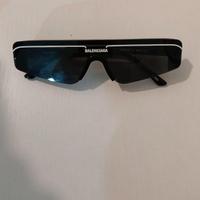 Occhiali da sole Balenciaga