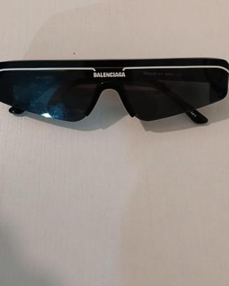 Occhiali da sole Balenciaga