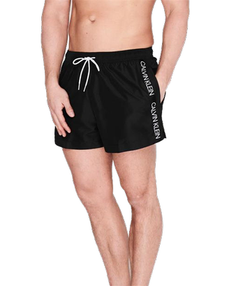 Calvin Klein costume nuovo  originale taglia L