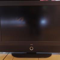 TV LOEWE 37''