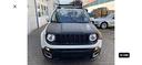 jeep-renegade-2-0-mjt-4wd-active-drive-sport