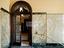 Immagine 26