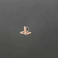 PS4 pro