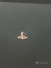 PS4 pro