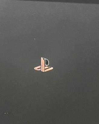 PS4 pro