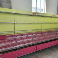 Arredamento Mobili usati Teramo e provincia