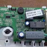 40005146 - Selco VHDC 2007 PCB completa