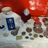 Assortimento  "Souvenirs" 