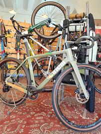 Cinelli king zydeco 2