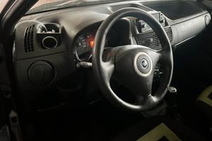Fiat punto188  1.3multijet