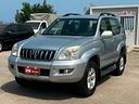 toyota-land-cruiser-3-0-d-4d-16v-cat-3-porte