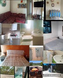 VIESTE VILLA STELLA PER 4/6PR 3444617549 WhatsApp