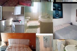 VIESTE VILLA STELLA PER 4/6PR 3444617549 WhatsApp