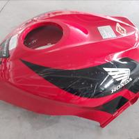 Cover serbatoio CBR600RR 1997