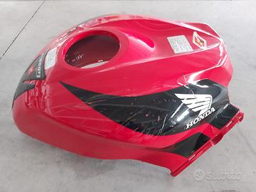 Cover serbatoio CBR600RR 1997