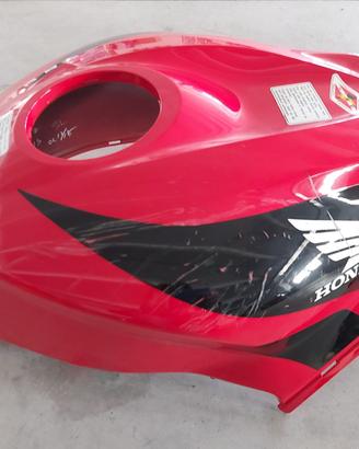 Cover serbatoio CBR600RR 1997