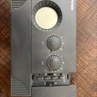 Termostato da parete