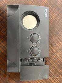 Termostato da parete