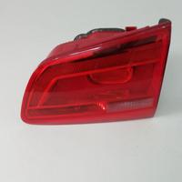 STOP FANALE POSTERIORE DESTRO VOLKSWAGEN Touran 3Â