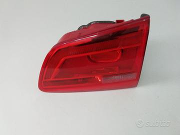 STOP FANALE POSTERIORE DESTRO VOLKSWAGEN Touran 3Â