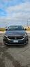fiat-tipo-1-4-t-jet-120cv-gpl-5-porte-easy
