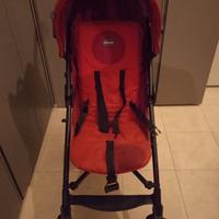 Passeggino Chicco Liteway