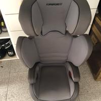 Seggiolino auto Foppapedretti