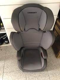 Seggiolino auto Foppapedretti