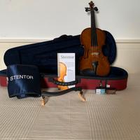 Stentor Violino Studio II 4/4