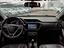 Immagine 10