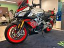 aprilia-tuono-v4-1100-factory-128kw