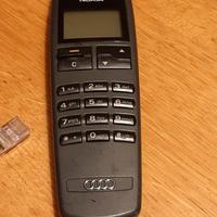 telefono veicolare 