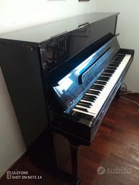 Pianoforte 