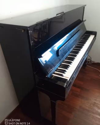 Pianoforte 