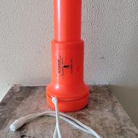 Dispositivo di segnalazione acustica