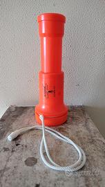 Dispositivo di segnalazione acustica