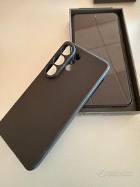 Samsung Galaxy S26 Ultra 1TB