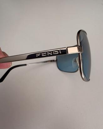Occhiali da sole Fendi unisex